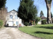 Acquisto vendita villa Chelles