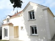Acquisto vendita villa Chennevieres Sur Marne