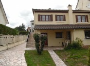 Acquisto vendita villa Coubron