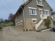 Acquisto vendita villa Crecy La Chapelle