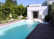 Acquisto vendita villa Enghien Les Bains