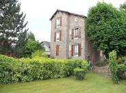 Acquisto vendita villa Franconville