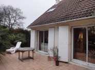 Acquisto vendita villa Franconville