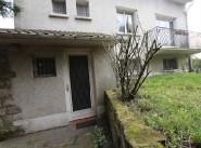 Acquisto vendita villa Gargenville
