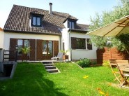 Acquisto vendita villa Juvisy Sur Orge