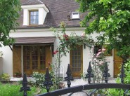 Acquisto vendita villa Le Chatelet En Brie