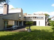 Acquisto vendita villa Le Mesnil Le Roi