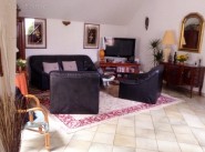 Acquisto vendita villa Le Perray En Yvelines