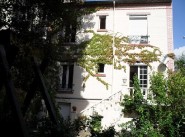 Acquisto vendita villa Le Perreux Sur Marne
