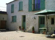 Acquisto vendita villa Maule