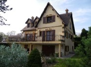 Acquisto vendita villa Maule