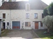 Acquisto vendita villa Morigny Champigny