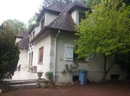 Acquisto vendita villa Poigny La Foret