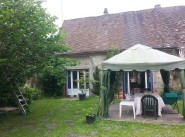 Acquisto vendita villa Saint Leger En Yvelines