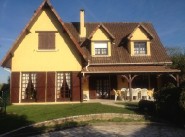 Acquisto vendita villa Thorigny Sur Marne