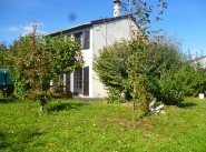 Acquisto vendita villa Tournan En Brie