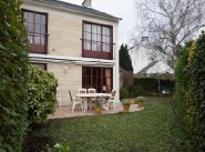 Acquisto vendita villa Triel Sur Seine