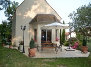 Acquisto vendita villa Verrieres Le Buisson