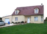 Acquisto vendita villa Villeneuve Sur Bellot