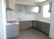 Affitto appartamento 2 camere e cucina Coulommiers