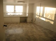 Affitto appartamento 2 camere e cucina Villejuif