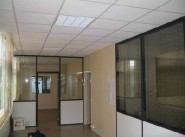 Affitto Les Clayes Sous Bois