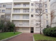 Affitto Neuilly Sur Seine