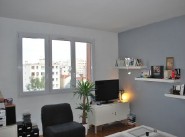 Appartamento 2 camere e cucina Alfortville