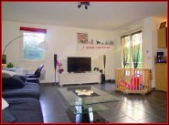 Appartamento 2 camere e cucina Baillet En France