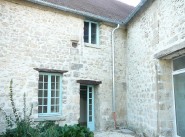 Appartamento 2 camere e cucina Beaumont Sur Oise