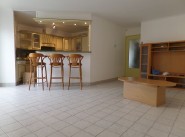 Appartamento 2 camere e cucina Bobigny