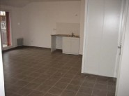 Appartamento 2 camere e cucina Choisy Le Roi