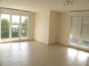 Appartamento 2 camere e cucina Coignieres