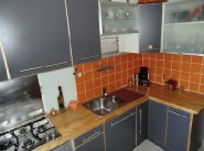 Appartamento 2 camere e cucina Ermont