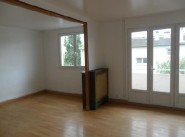 Appartamento 2 camere e cucina Fontenay Sous Bois