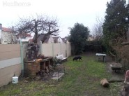 Appartamento 2 camere e cucina Fontenay Sous Bois