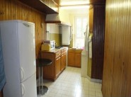 Appartamento 2 camere e cucina Gonesse