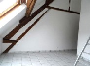 Appartamento 2 camere e cucina Jouy Sur Morin