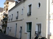 Appartamento 2 camere e cucina Lagny Sur Marne