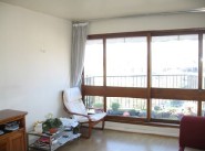 Appartamento 2 camere e cucina Le Chesnay