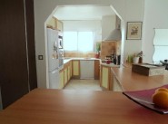 Appartamento 2 camere e cucina Meaux