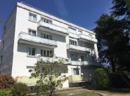 Appartamento 2 camere e cucina Montesson