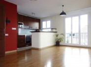 Appartamento 2 camere e cucina Montesson
