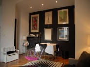 Appartamento 2 camere e cucina Neuilly Sur Seine