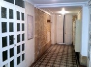 Appartamento 2 camere e cucina Paris 10