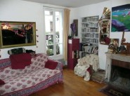 Appartamento 2 camere e cucina Paris 18