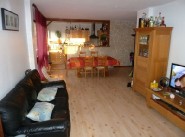 Appartamento 2 camere e cucina Rocquencourt