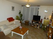 Appartamento 2 camere e cucina Saint Brice Sous Foret