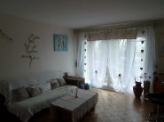 Appartamento 2 camere e cucina Villennes Sur Seine