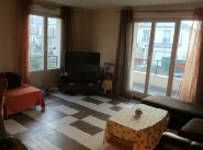Appartamento 3 camere e cucina Epinay Sur Seine
